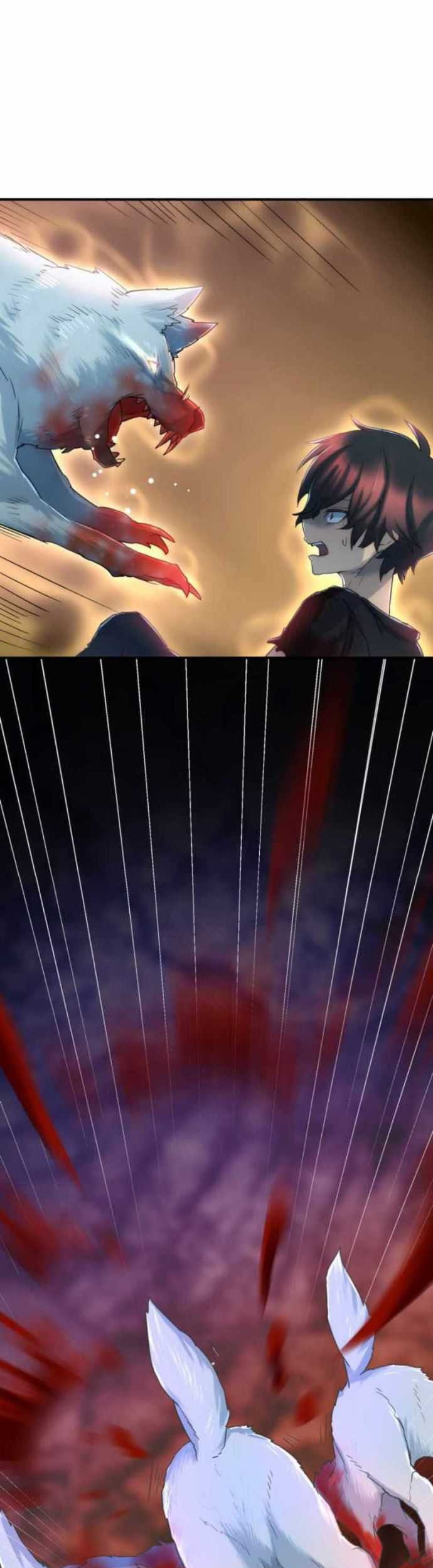 Chapter 6 - halaman 43