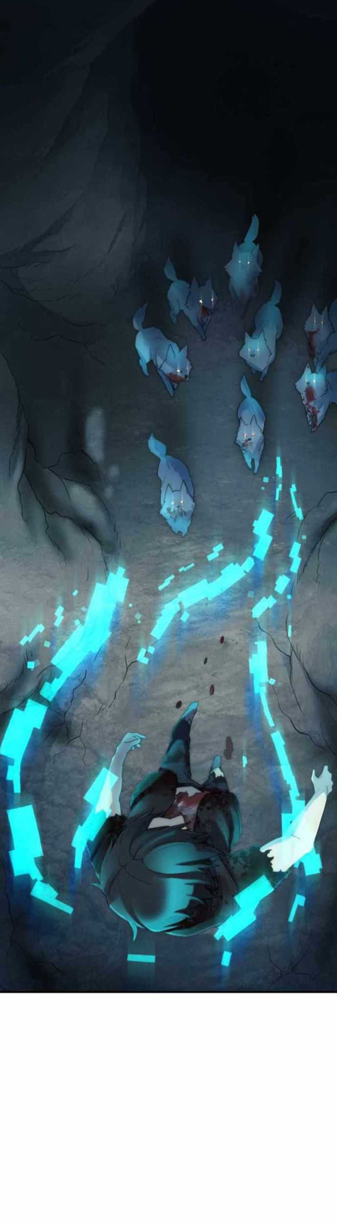 Chapter 6 - halaman 46