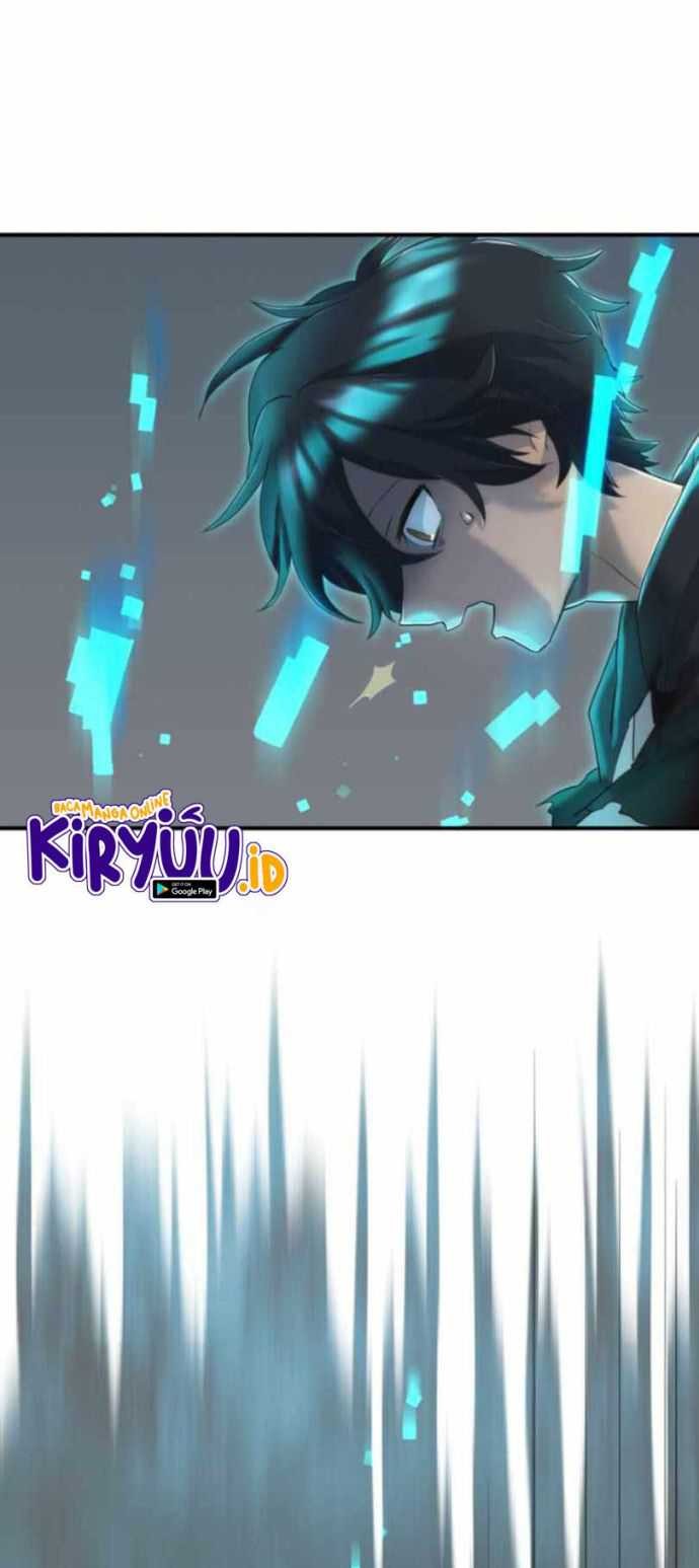 Chapter 6 - halaman 47