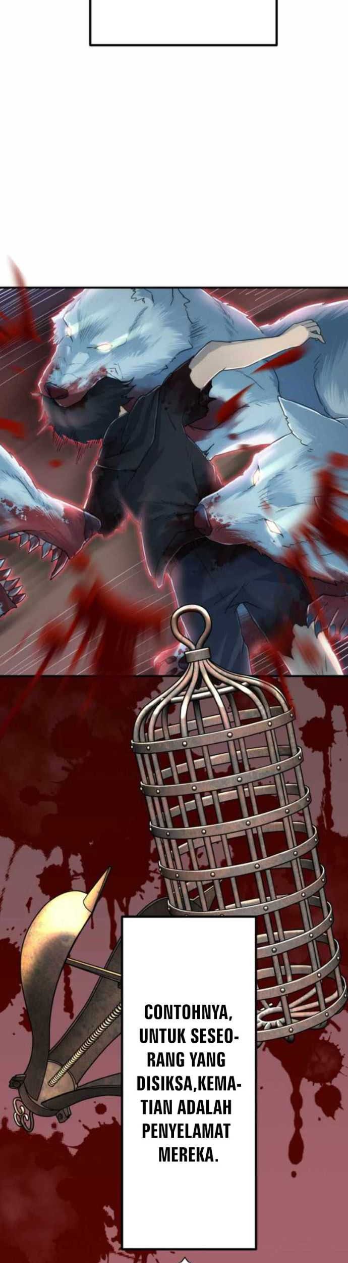 Chapter 6 - halaman 50