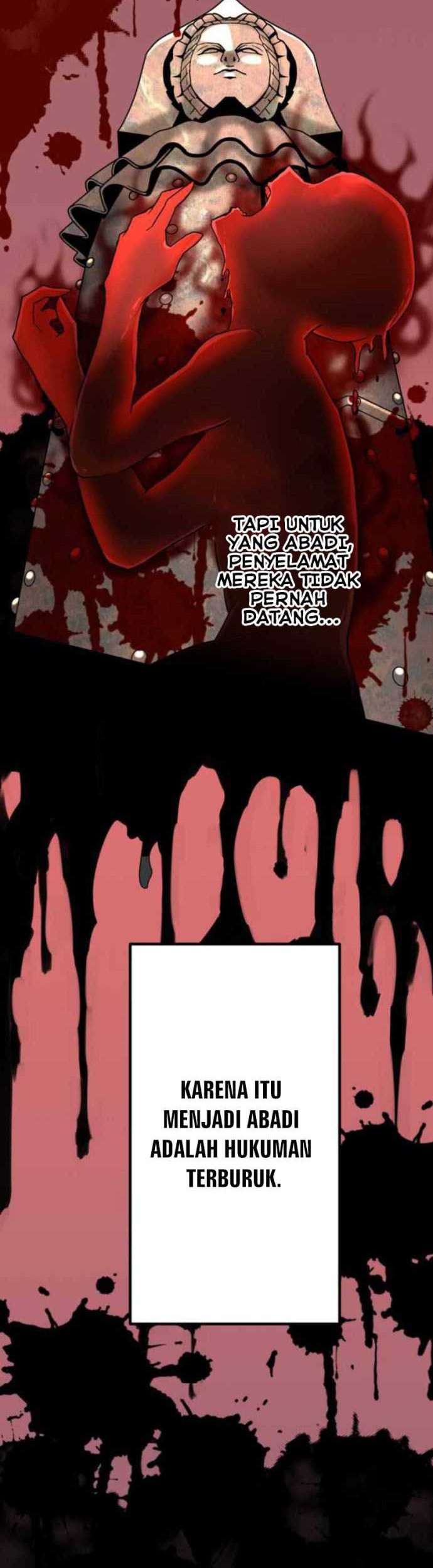 Chapter 6 - halaman 51