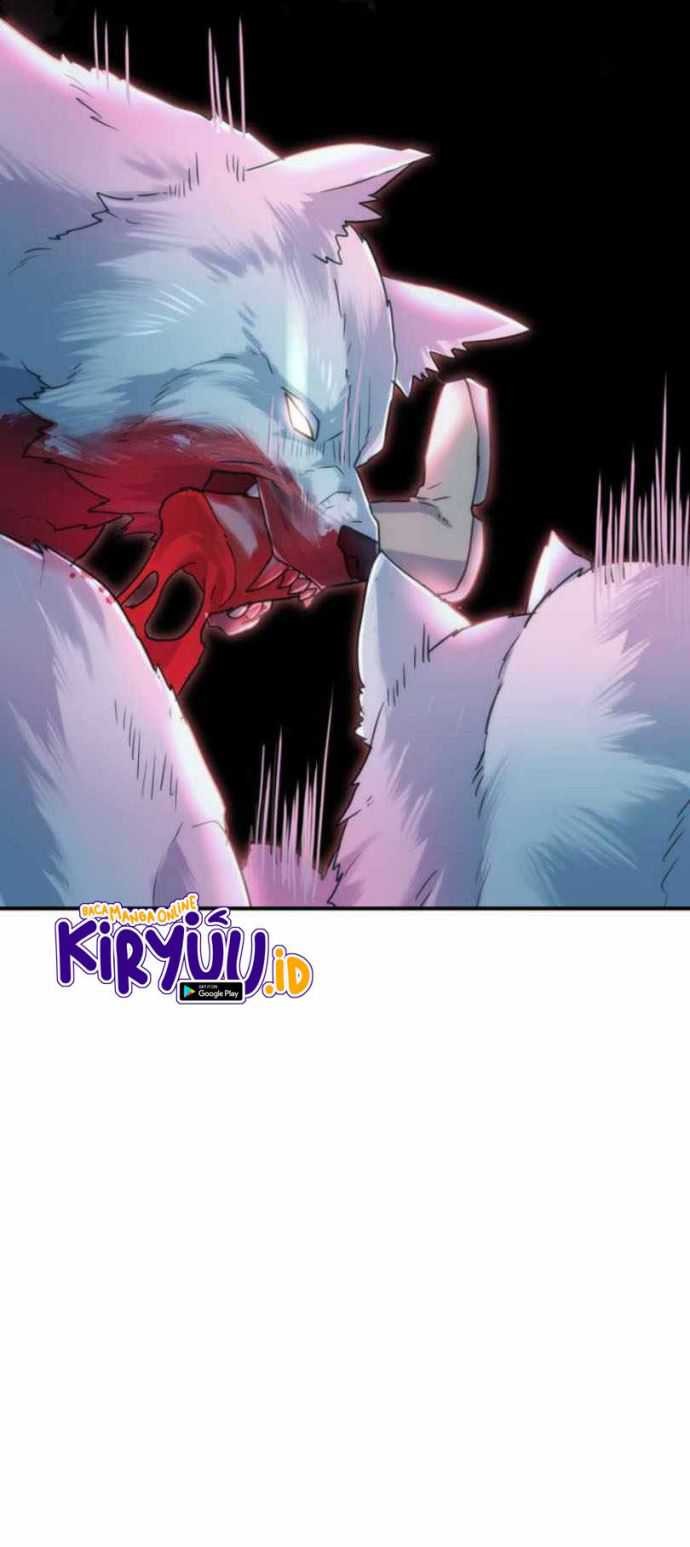 Chapter 6 - halaman 52