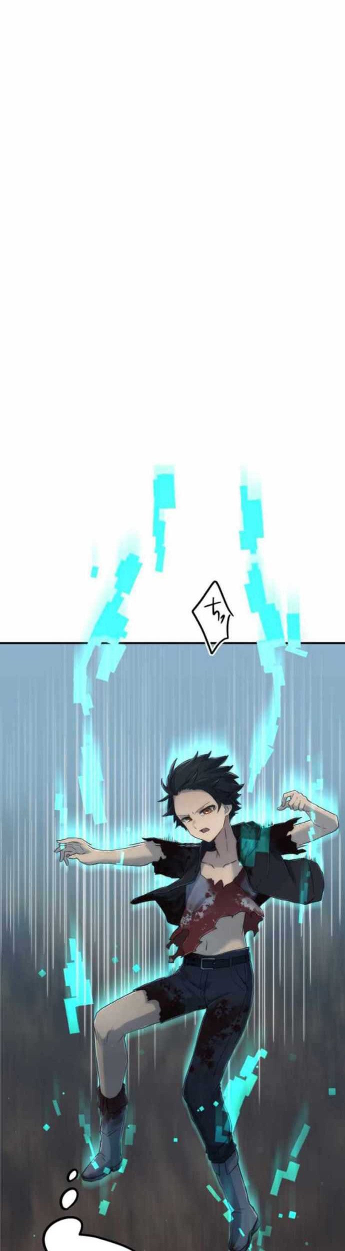 Chapter 6 - halaman 56
