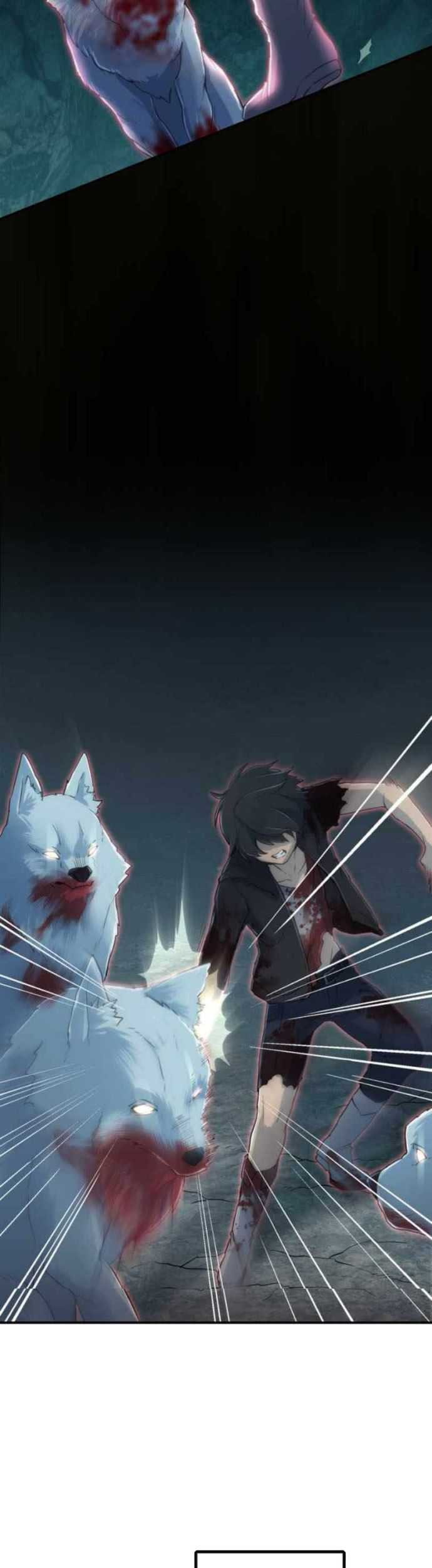 Chapter 6 - halaman 58