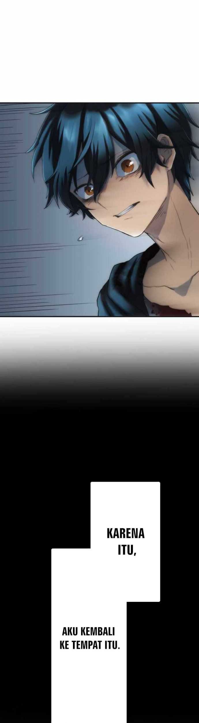 Chapter 6 - halaman 60