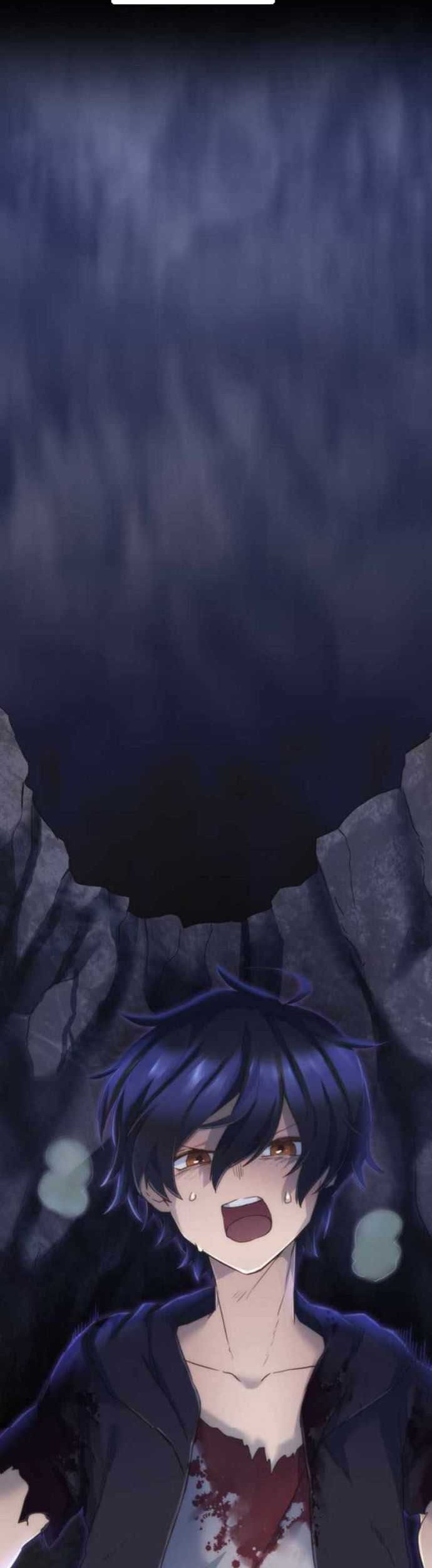 Chapter 6 - halaman 61