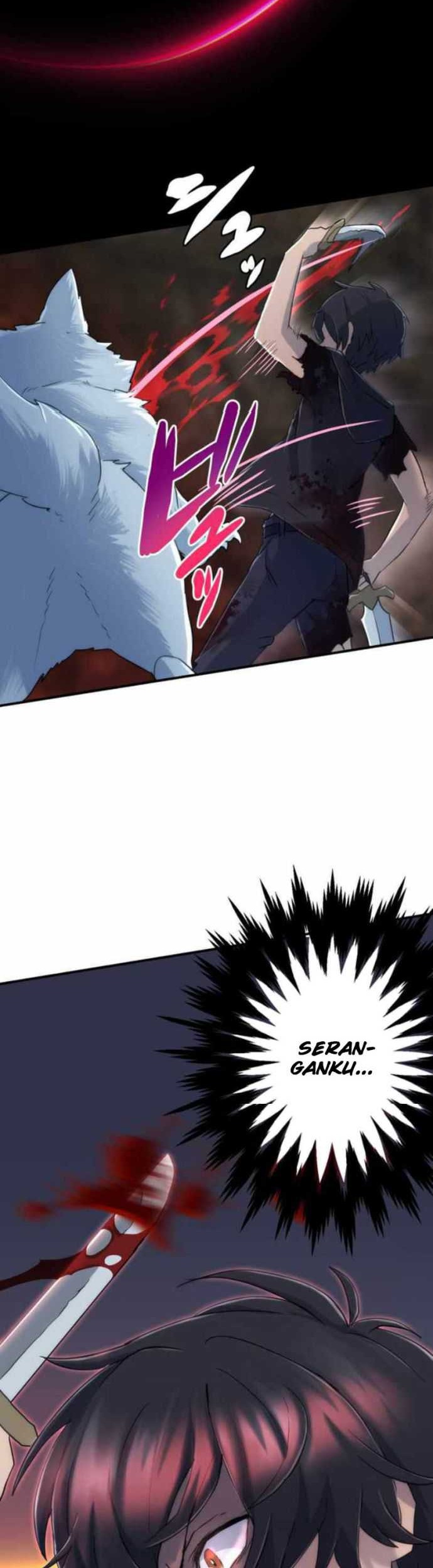 Chapter 6 - halaman 66