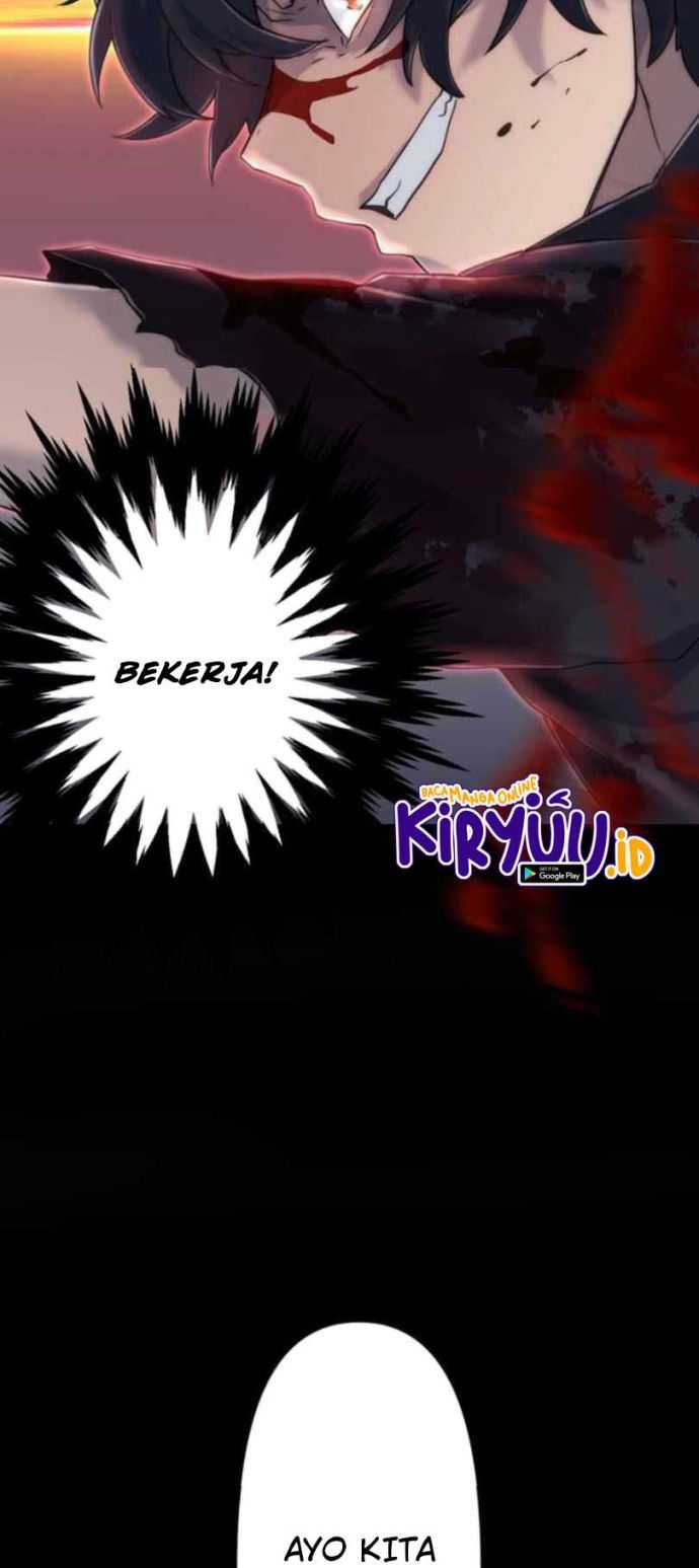 Chapter 6 - halaman 67