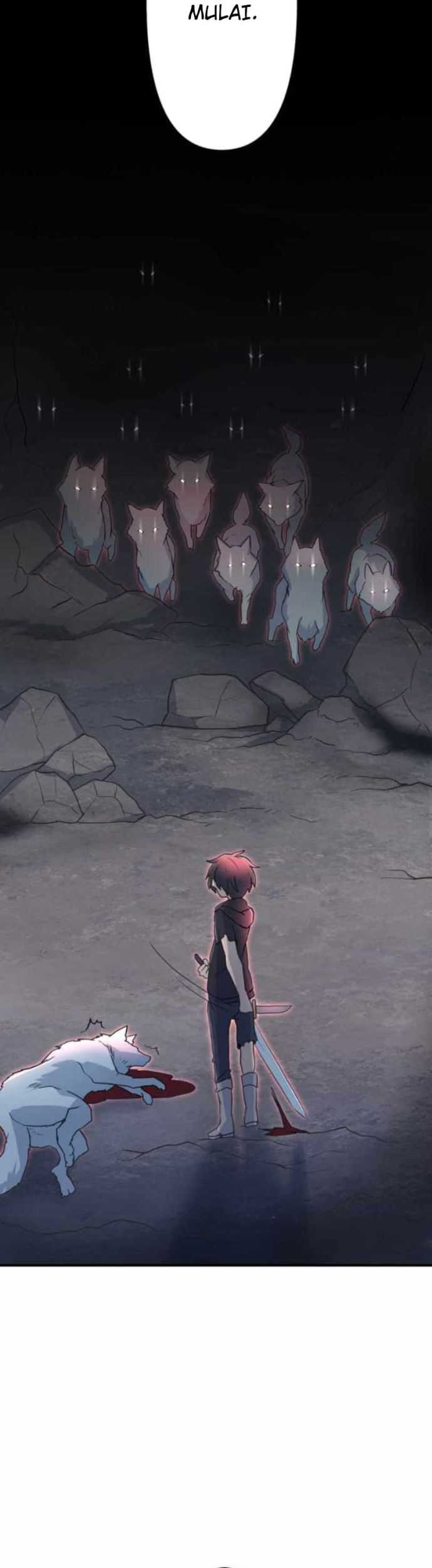 Chapter 6 - halaman 68