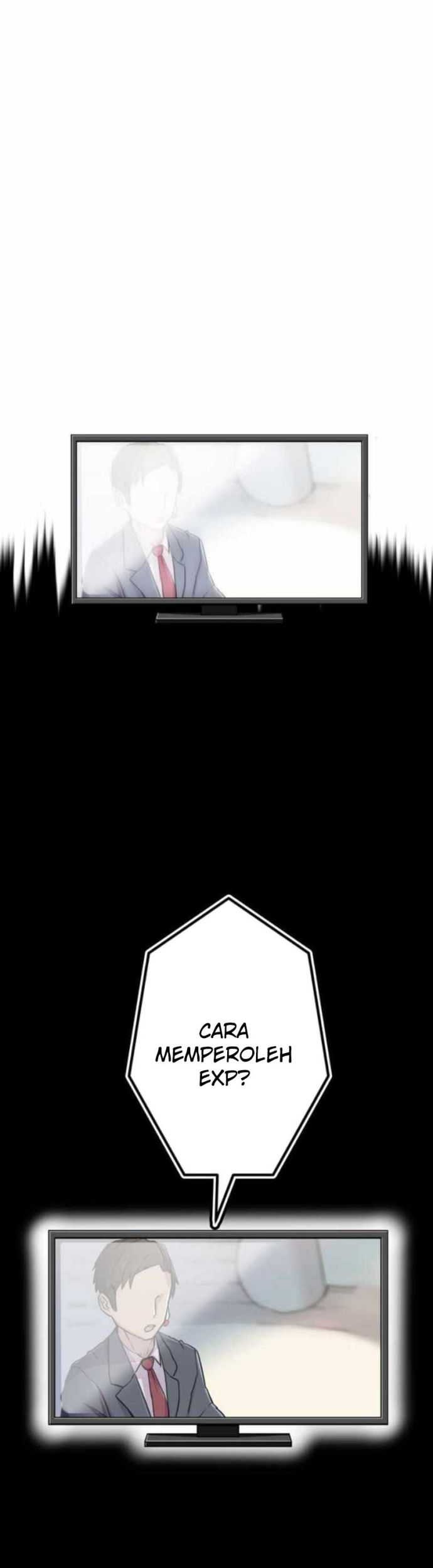 Chapter 6 - halaman 70