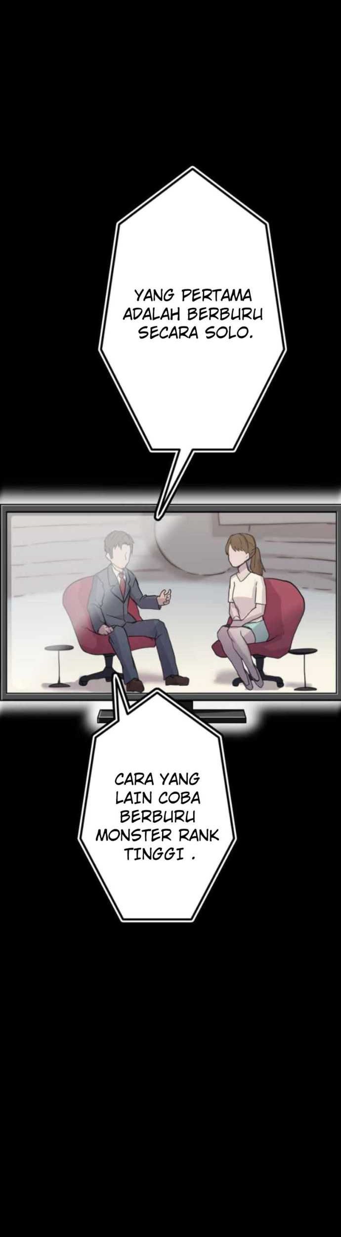 Chapter 6 - halaman 71