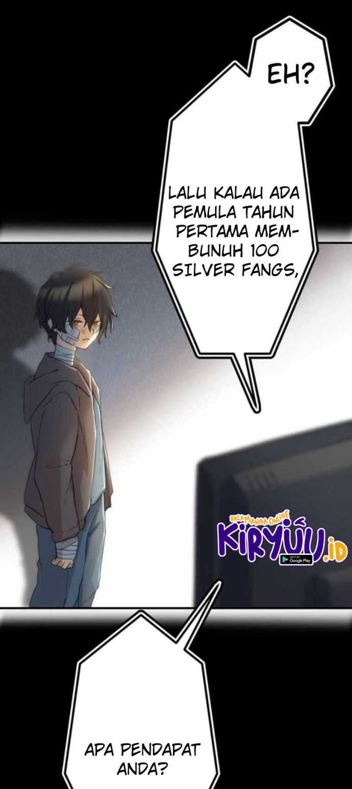 Chapter 6 - halaman 72