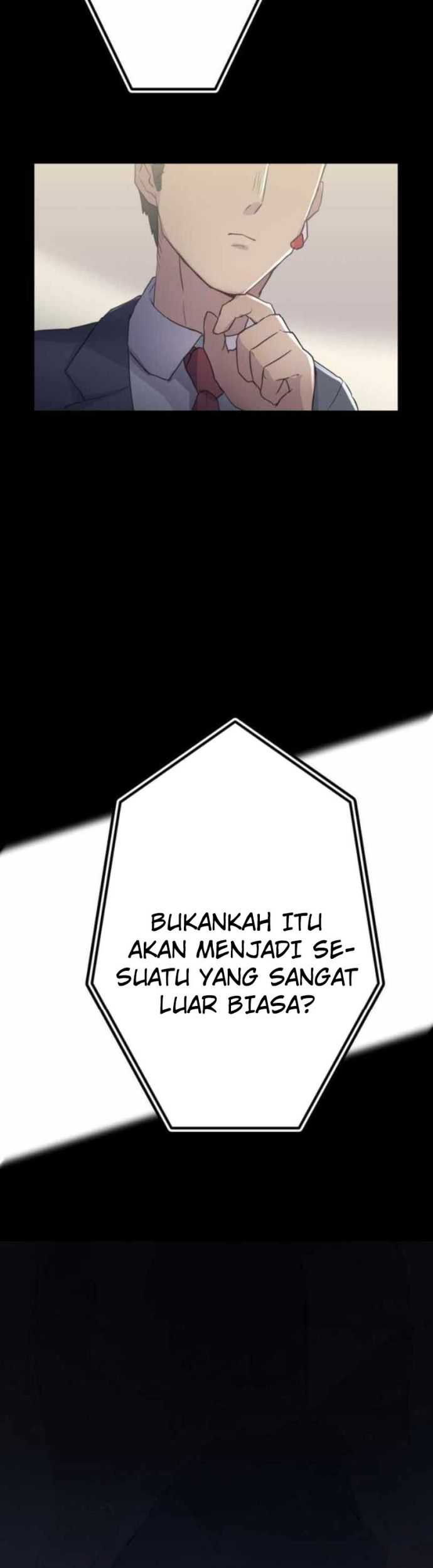 Chapter 6 - halaman 73