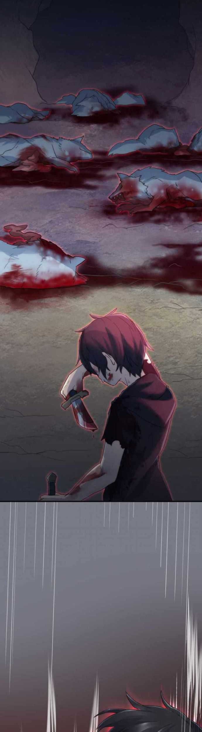 Chapter 6 - halaman 74