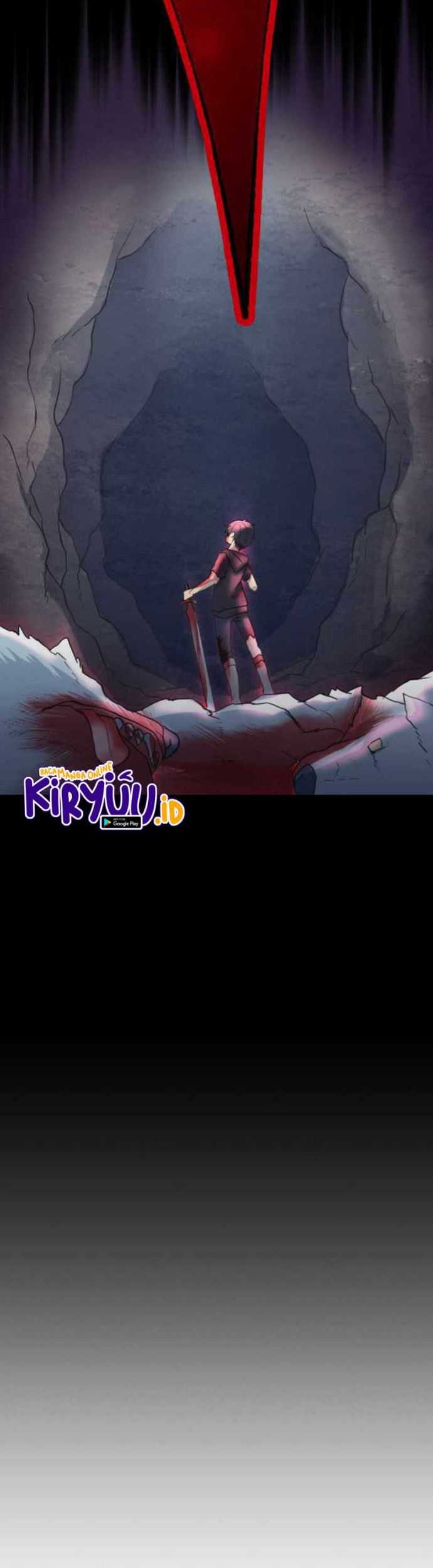 Chapter 6 - halaman 76