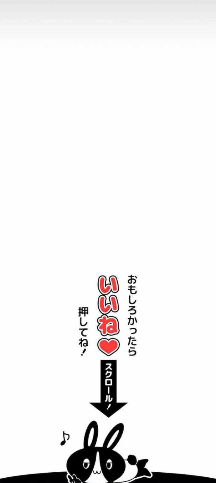Chapter 6 - halaman 77