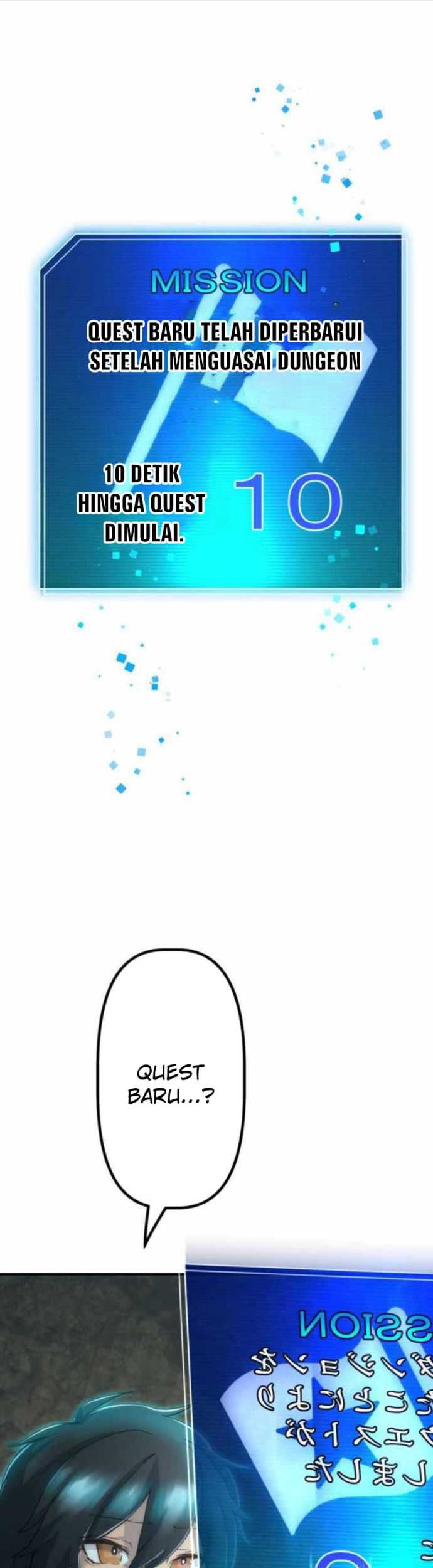 Chapter 6 - halaman 3