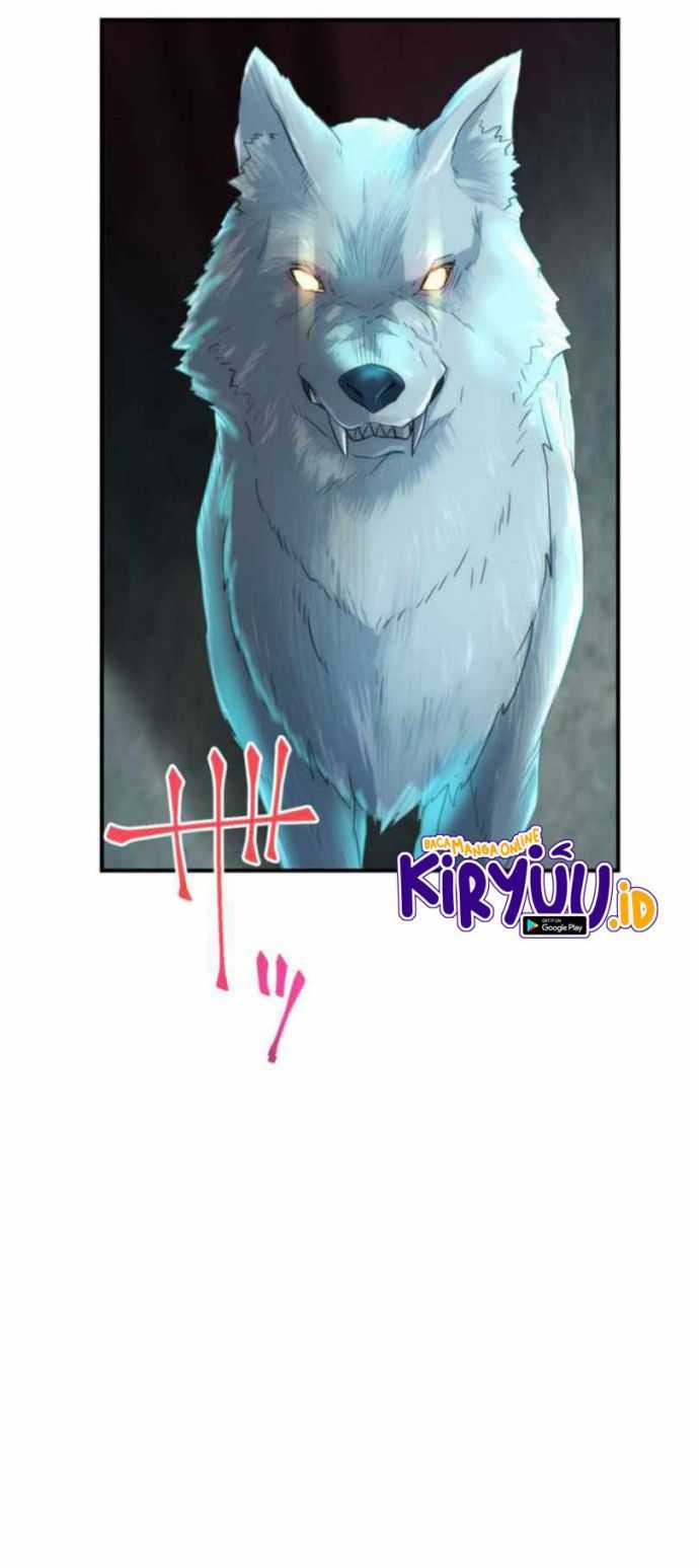 Chapter 6 - halaman 7