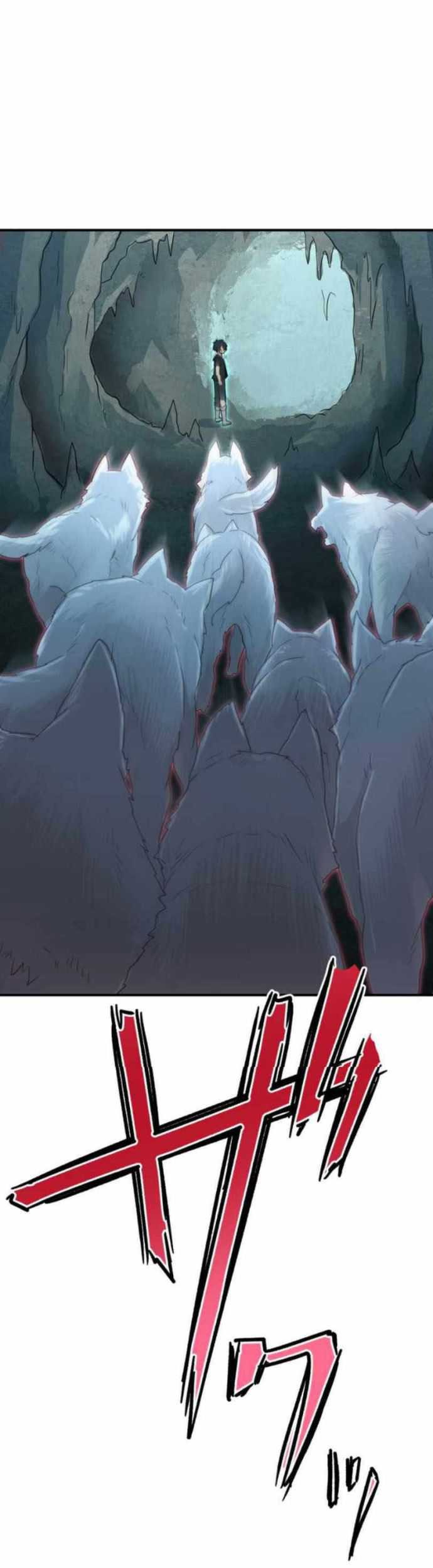 Chapter 6 - halaman 8