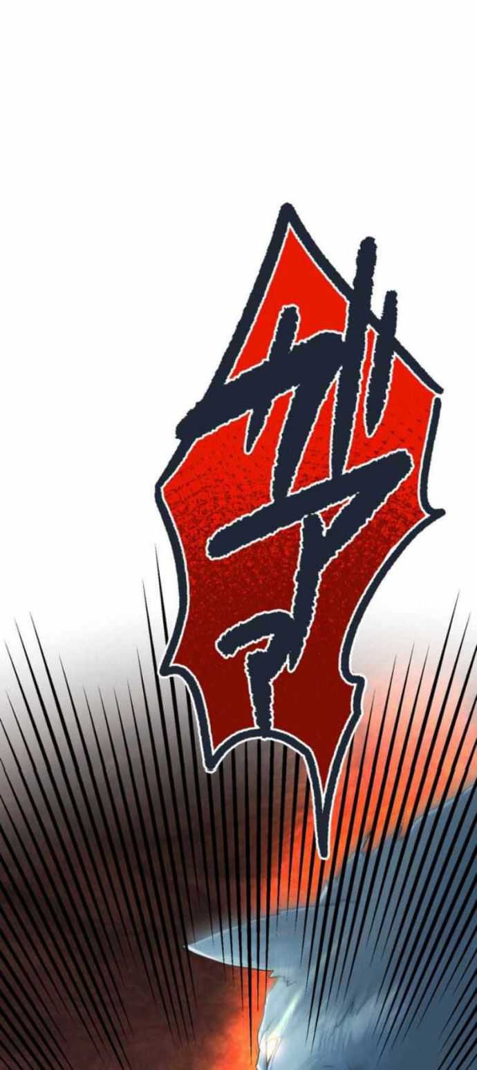 Chapter 6 - halaman 17
