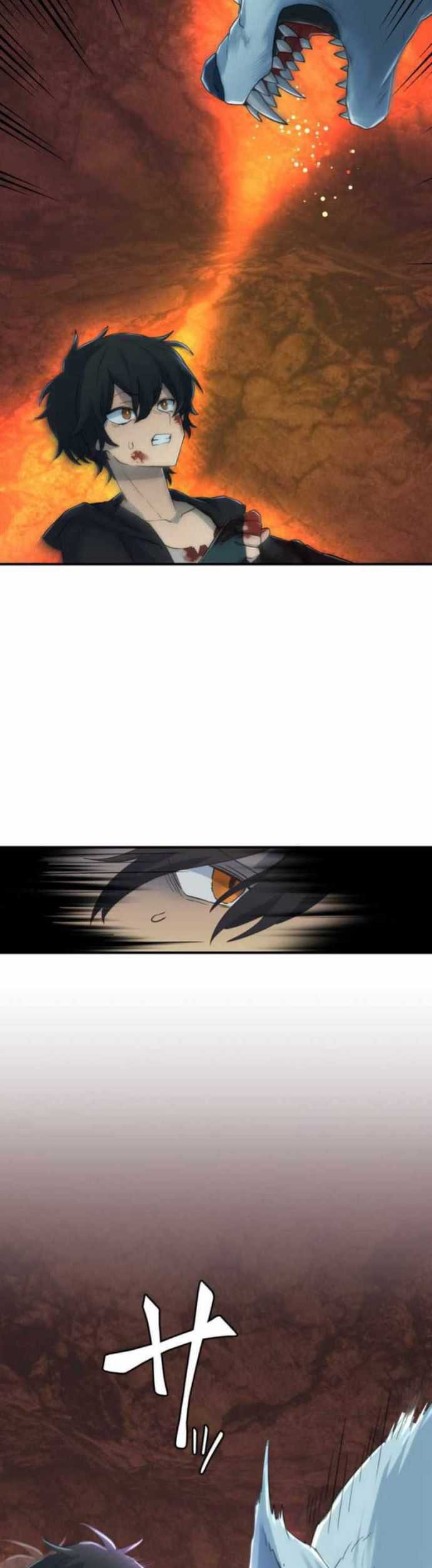 Chapter 6 - halaman 18