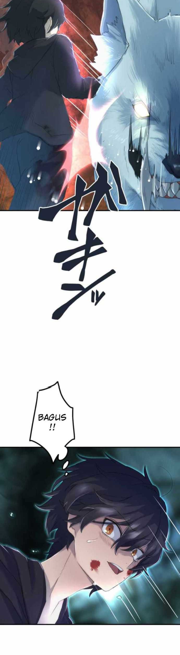 Chapter 6 - halaman 19