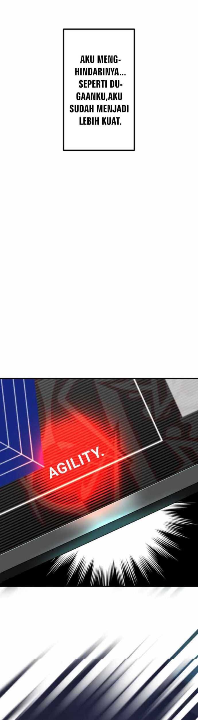 Chapter 6 - halaman 20