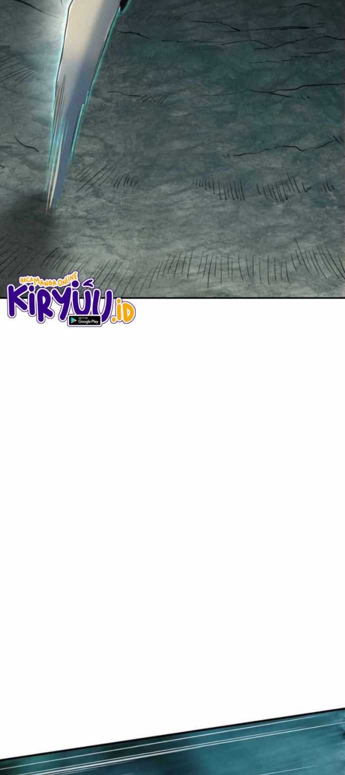 Chapter 6 - halaman 22