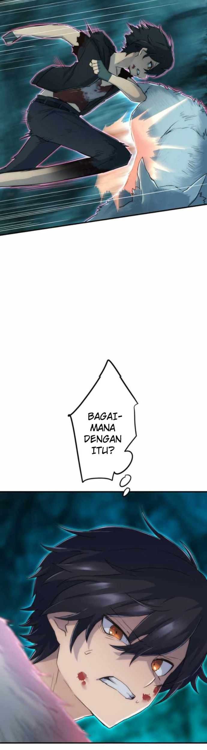 Chapter 6 - halaman 23