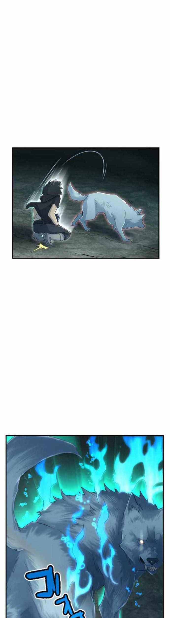 Chapter 6 - halaman 24