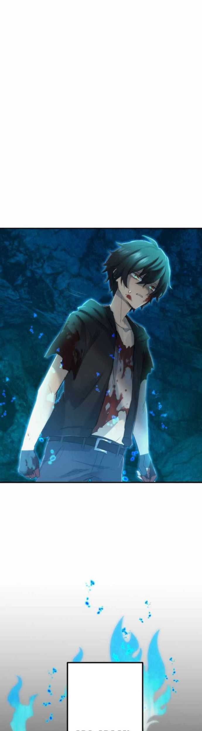 Chapter 6 - halaman 28
