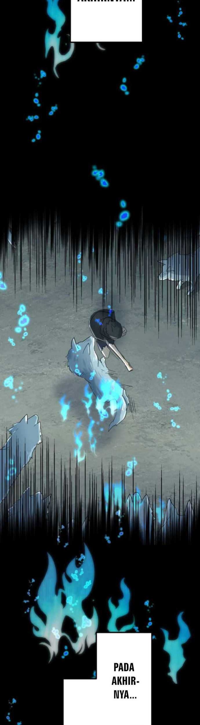 Chapter 6 - halaman 30