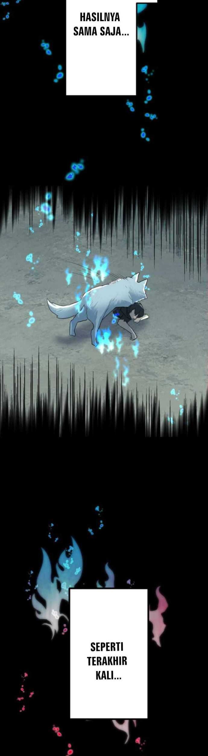 Chapter 6 - halaman 31