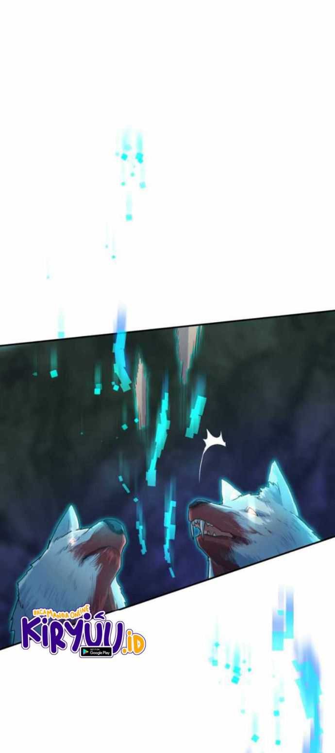 Chapter 6 - halaman 37