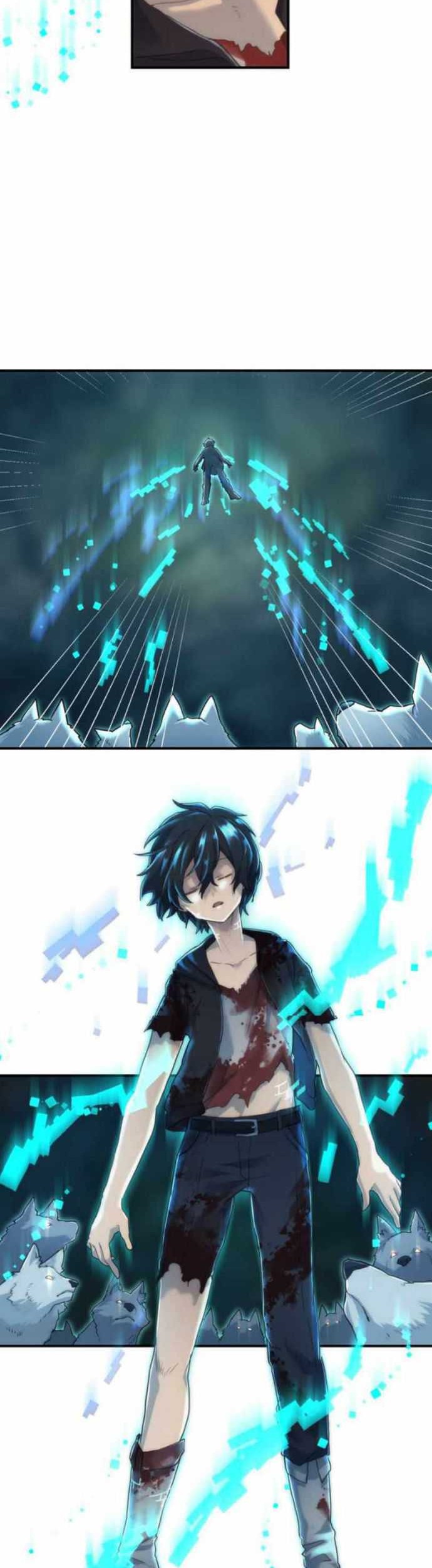 Chapter 6 - halaman 39
