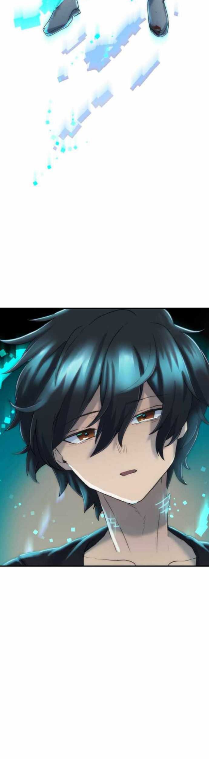 Chapter 6 - halaman 40