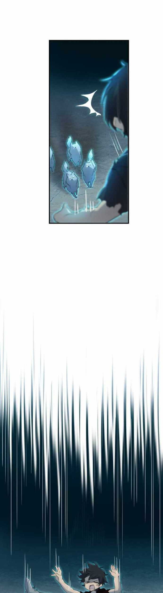 Chapter 6 - halaman 41