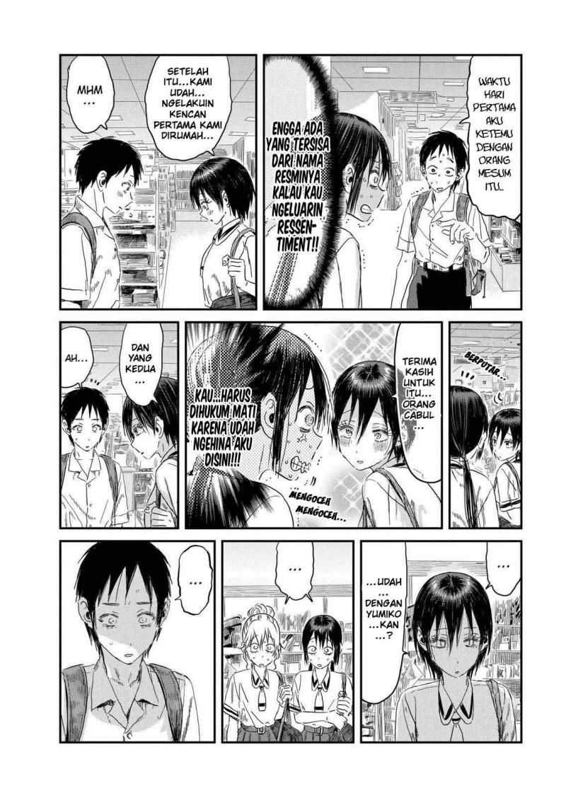 Chapter 105 - halaman 12