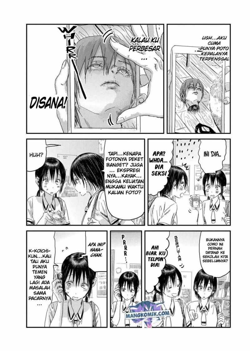 Chapter 105 - halaman 16
