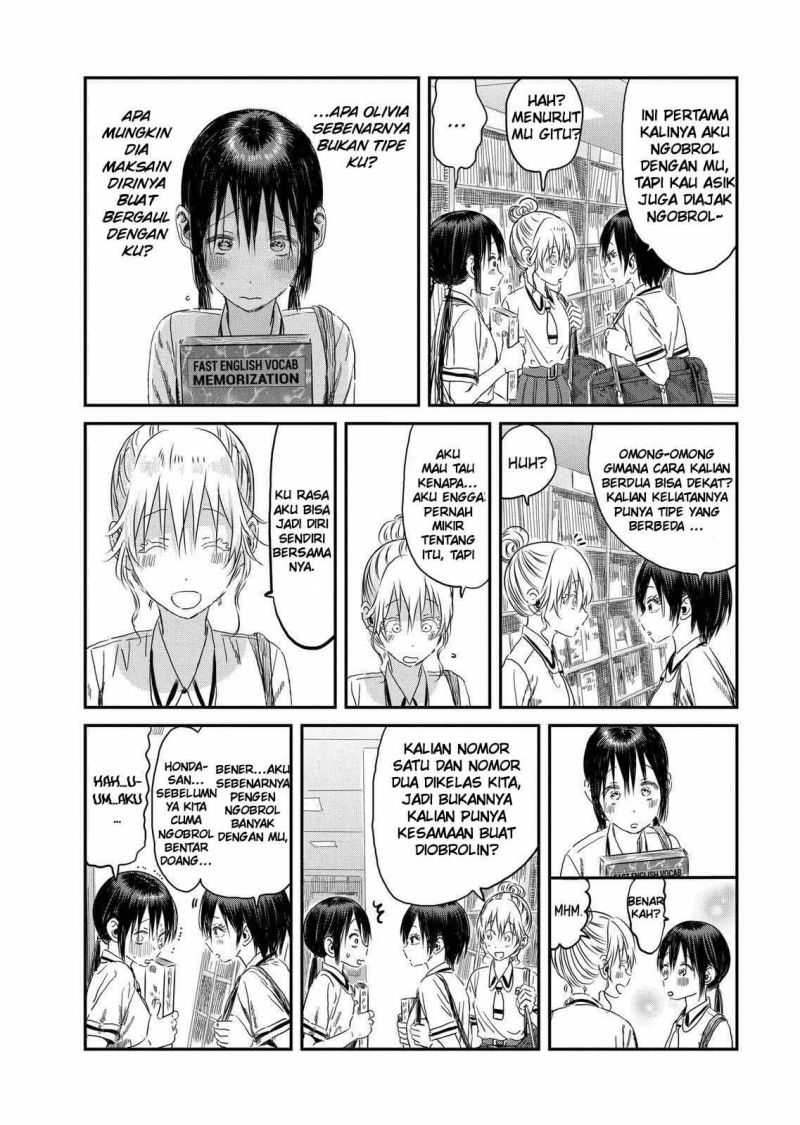 Chapter 105 - halaman 6