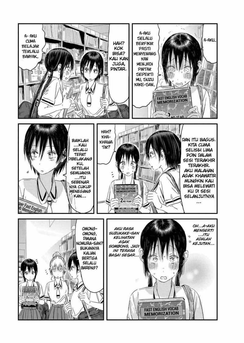 Chapter 105 - halaman 7