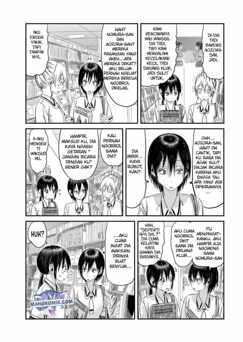 Chapter 105 - halaman 8