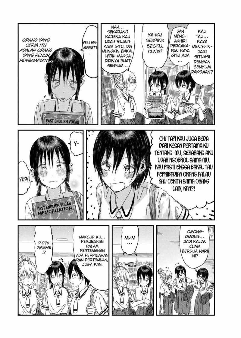 Chapter 105 - halaman 9