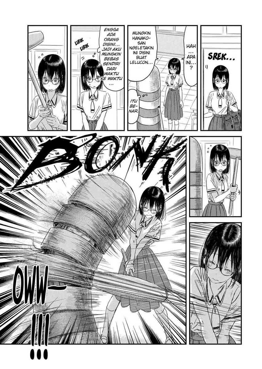 Chapter 104 - halaman 4