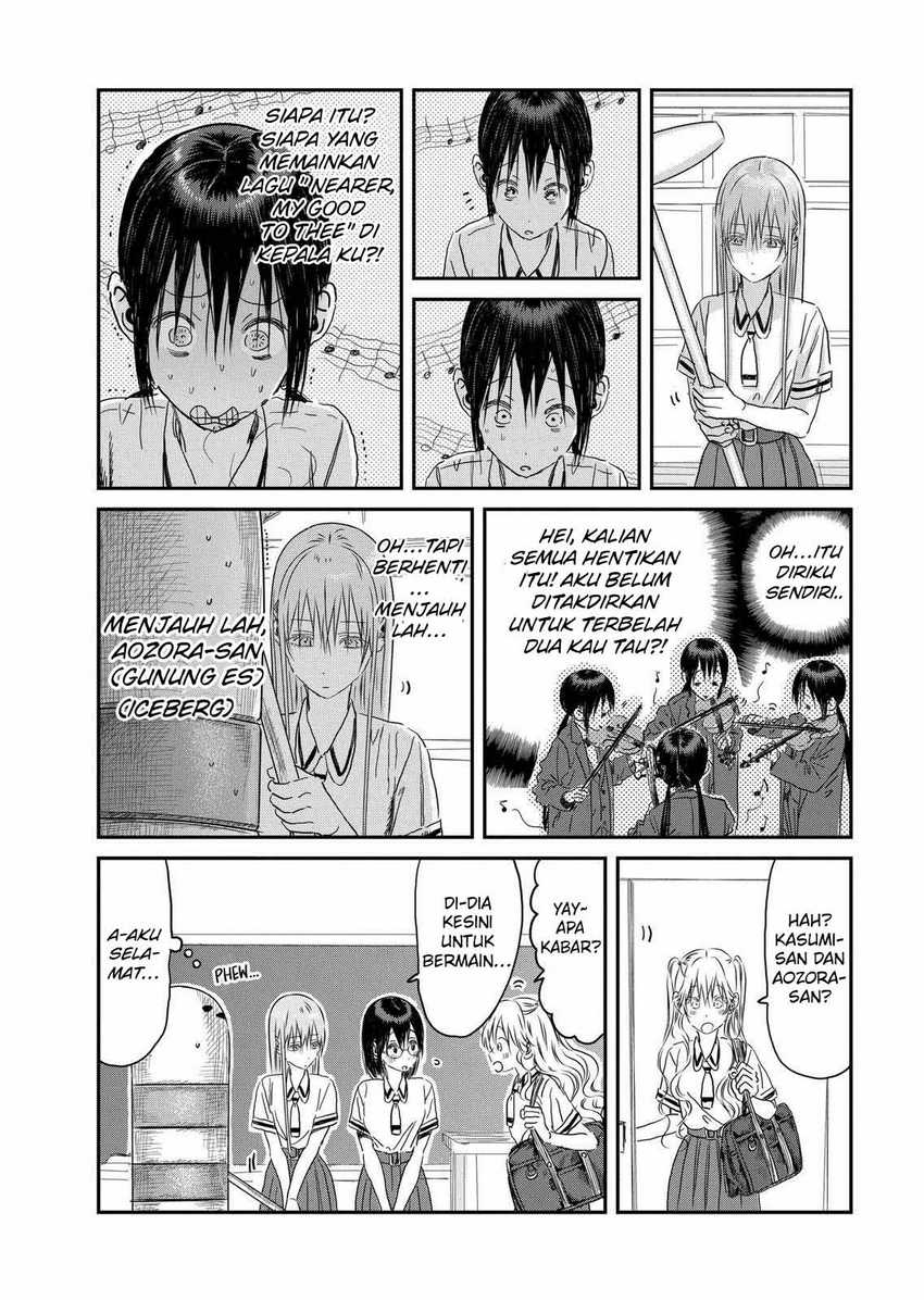 Chapter 104 - halaman 6