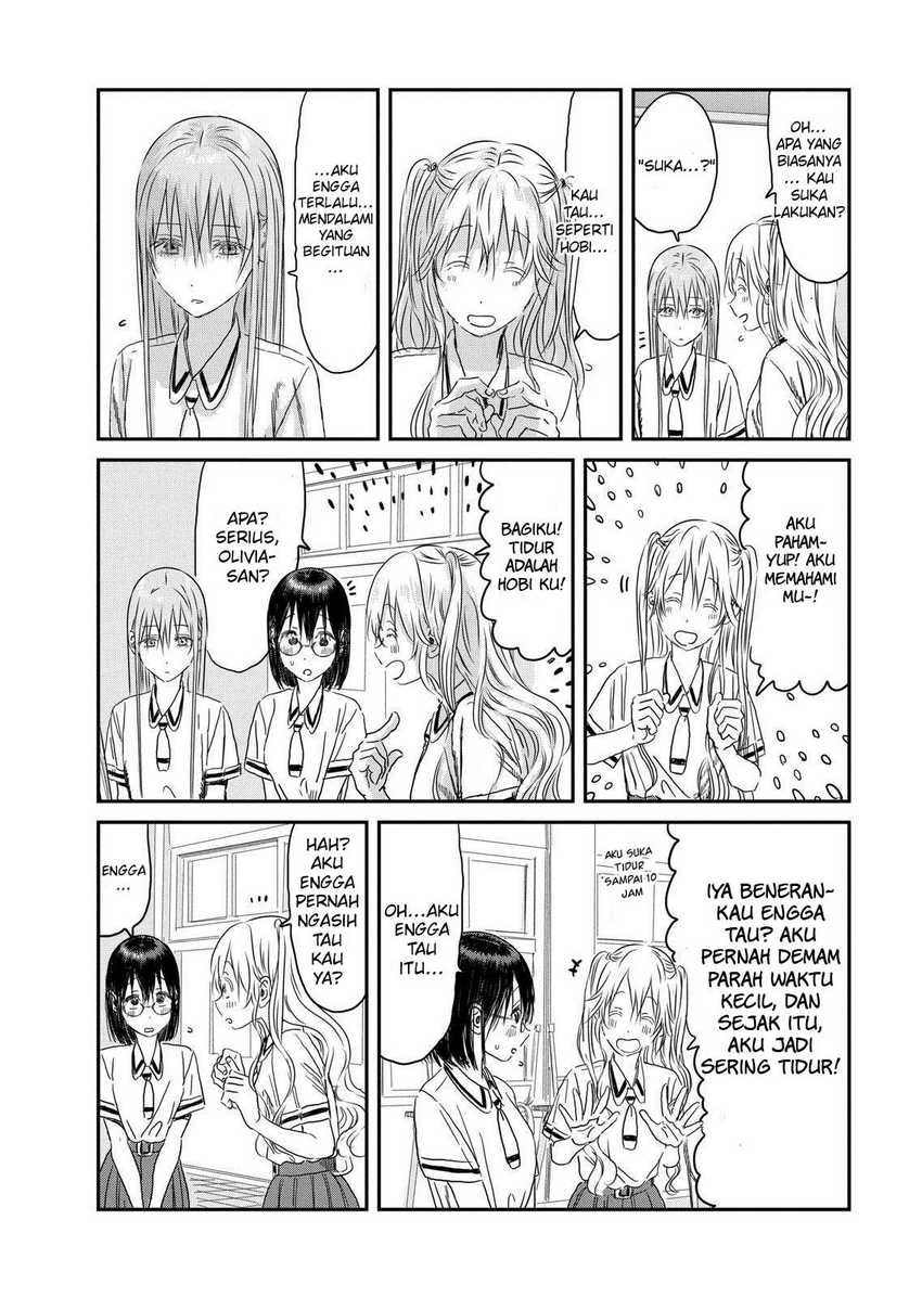Chapter 104 - halaman 8