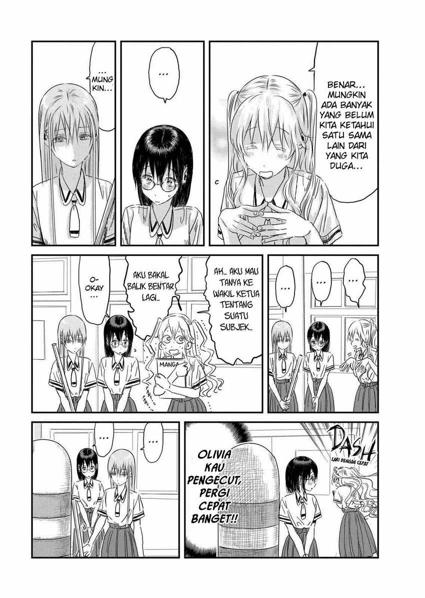 Chapter 104 - halaman 9