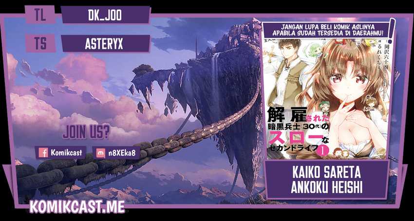 Chapter 32 - halaman 2