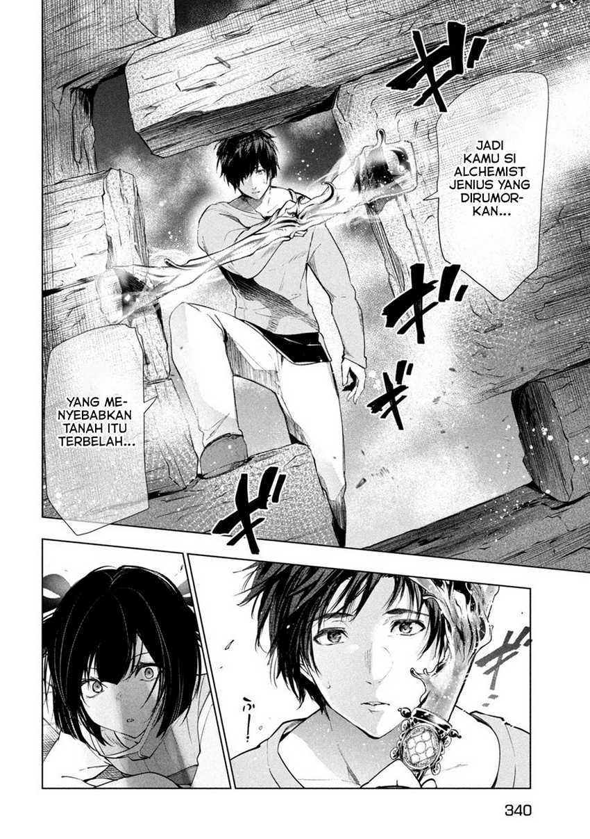 Chapter 32 - halaman 12