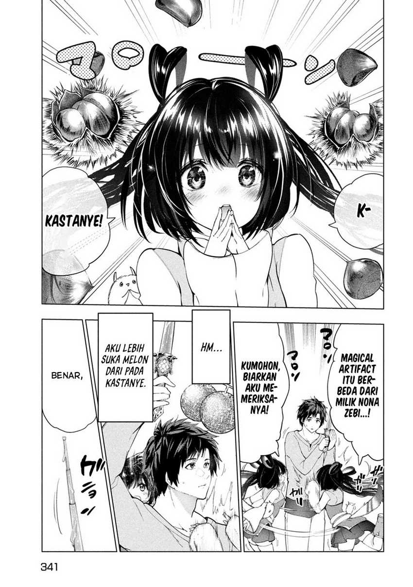 Chapter 32 - halaman 13